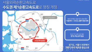 [크기변환][모바일보도자료] 서울외국순환고속도로 명칭 개정.png