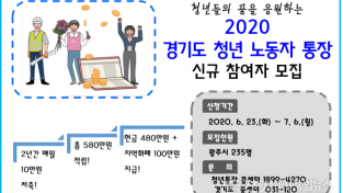 [크기변환]광주시, ‘경기도 청년노동자 통장’ 참여자 모집.png