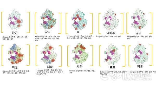 [크기변환]사본 -경기도+농산물생산지도.jpg