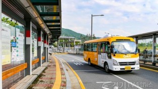 [크기변환]사본 -광주시, ‘수도권 최초 100% 공영마을버스 개통’ 2021년 10대 뉴스 1위 (1).jpg