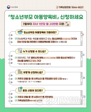 [크기변환]청소년부모 아동양육비 지원 시범 사업 (2).png