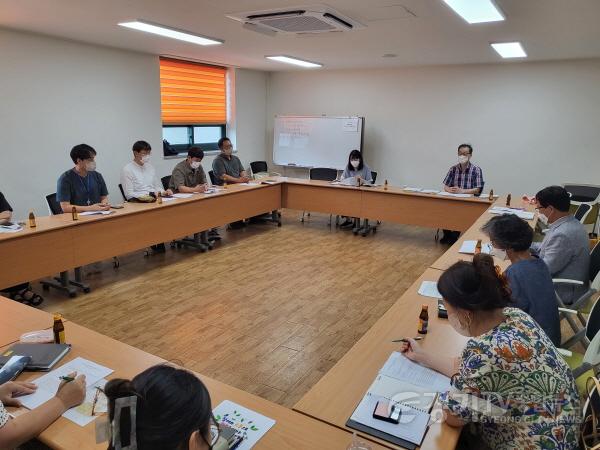 [크기변환]이천시 평생교육 중장기 발전계획 수립 연구 (1).jpg