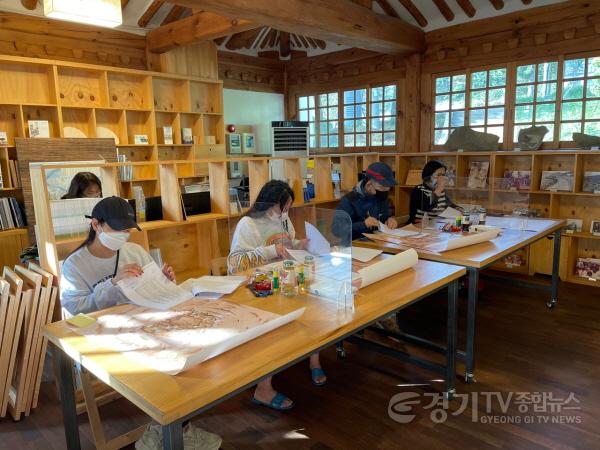 [크기변환]126.안산시, 지붕없는 박물관‘에코뮤지엄’사업 확대 운영 (1).jpg