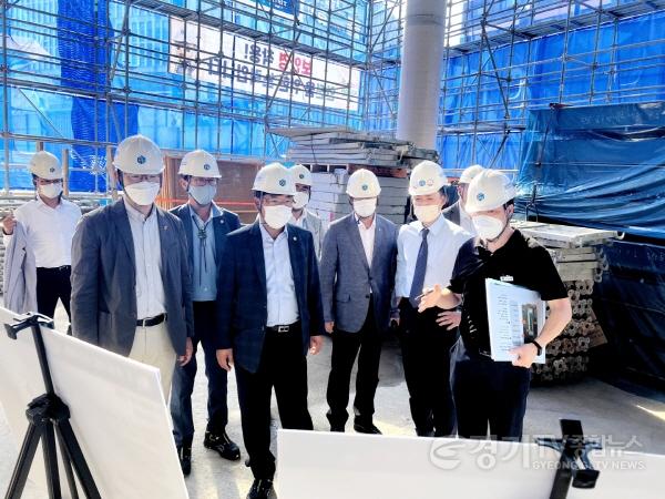 [크기변환]사본 -보도자료(판교테크노밸리)2.jpg