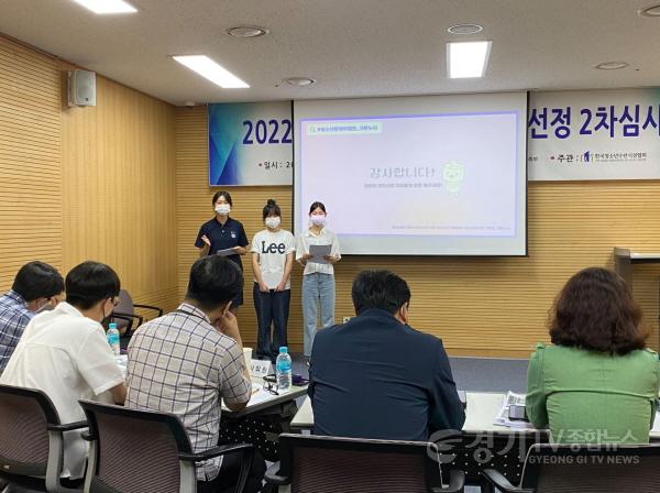 [크기변환]사본 -첨부사진1.jpg