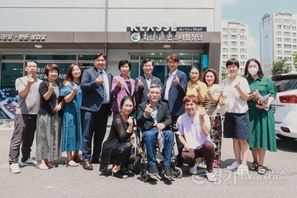 [크기변환]기념촬영 (1).jpg