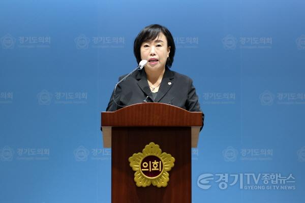 [크기변환]기자회견_원구성 관련(국민의힘).jpg