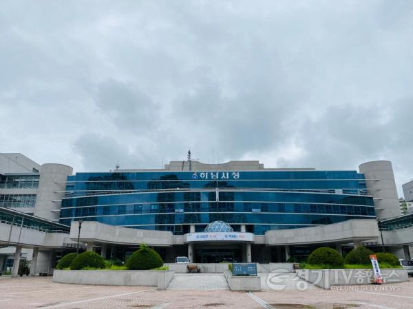 [크기변환]01 하남시, 폭염 취약계층 온열질환 예방 등 피서대책 강화.jpg