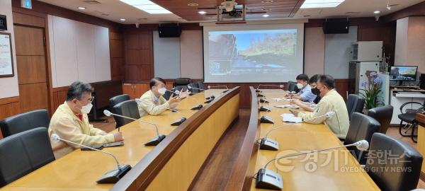 [크기변환]17.안산시, 장마철 집중호우 안전사고 발생 시 적극적인 시민 신고 당부 (1).jpg