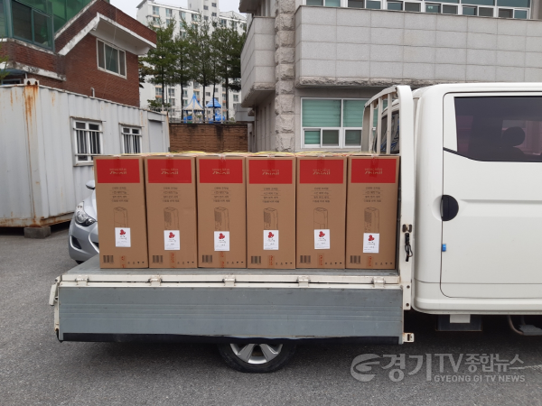 [크기변환]제습기 사진.png