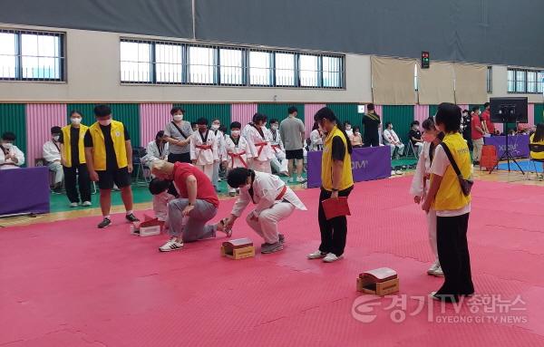 [크기변환]어울림 태권도 대회 (1).jpg
