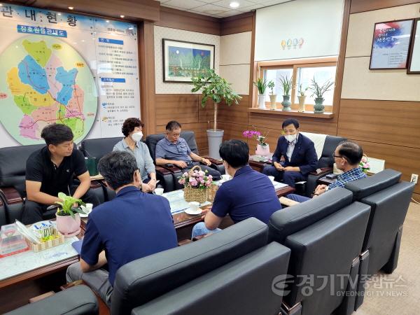 [크기변환]장호원읍장취임 (1).jpg