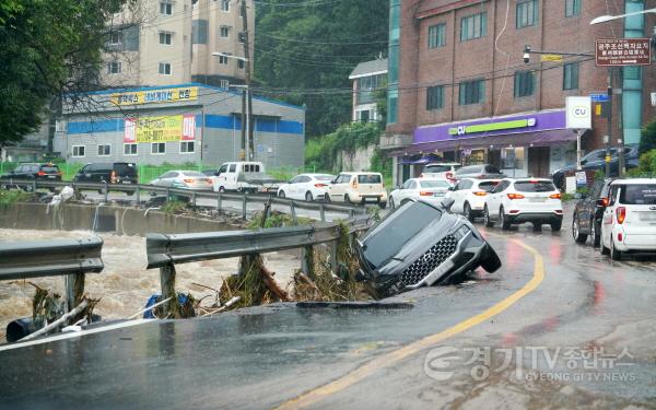 [크기변환]사본 -방세환 광주시장, 집중호우로 인한 피해 총력 대응3.jpg