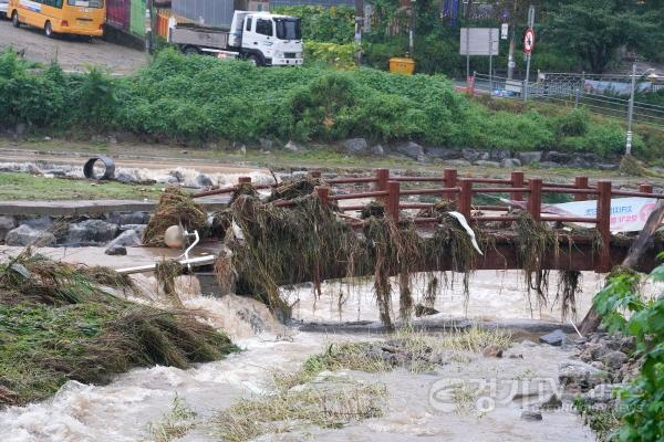 [크기변환]사본 -방세환 광주시장, 집중호우로 인한 피해 총력 대응2.jpg