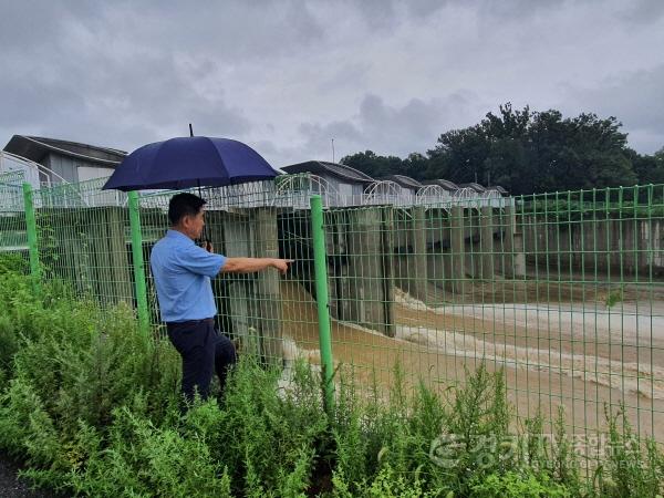 [크기변환]사본 -(20220809)오산시의회3.jpg