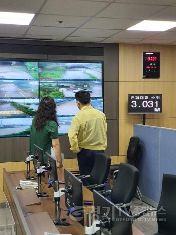 [크기변환]사본 -(20220809)오산시의회1.jpg