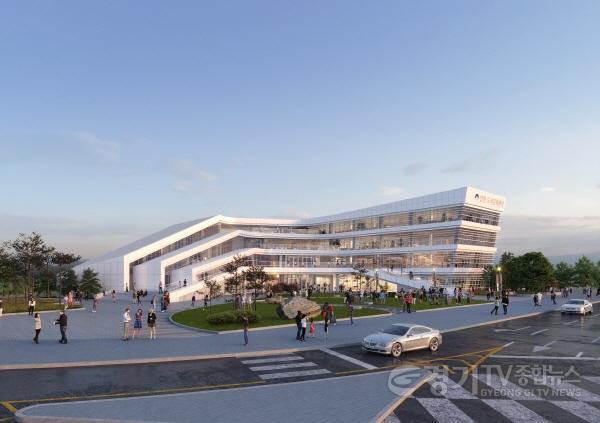 [크기변환]01 양평군 중앙도서관 명칭 공모.jpg