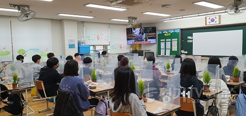 [크기변환]광주시, 농촌체험농장과 상생하는 비대면 어린이 도시농업 프로그램 운영.png