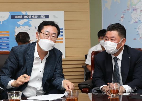 [크기변환]2-1. 협약식.JPG