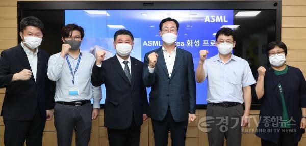 [크기변환]사본 -2-2. 협약식.jpg