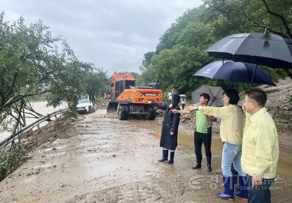 [크기변환]수해현장 사진 2.jpg