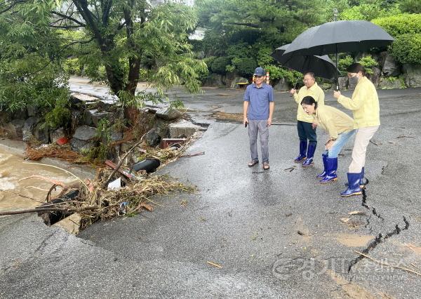 [크기변환]수해현장 사진 1.jpg