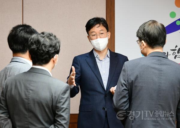 [크기변환]54.이민근 안산시장,‘브라운백 미팅’으로 안산 미래 청사진 논의 (1).JPG