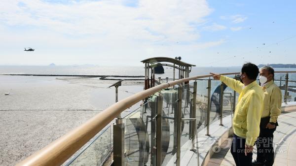 [크기변환]4-1. 전투기.JPG