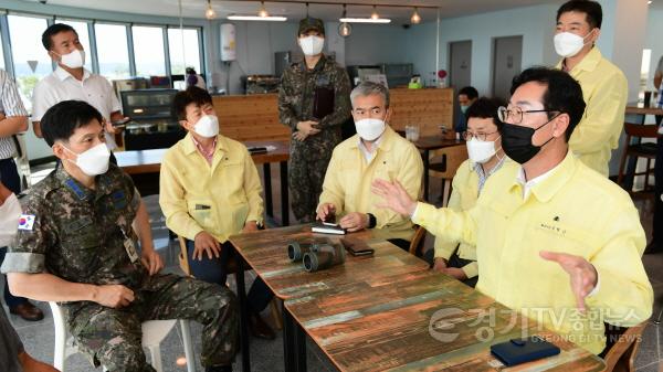 [크기변환]4-2. 전투기.JPG