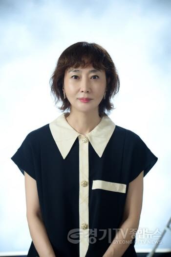 [크기변환]0812 경기도교육청, 새로운 경기교육을 위한 교육전문가 정책기획관 임용(사진2)(프로필).jpg