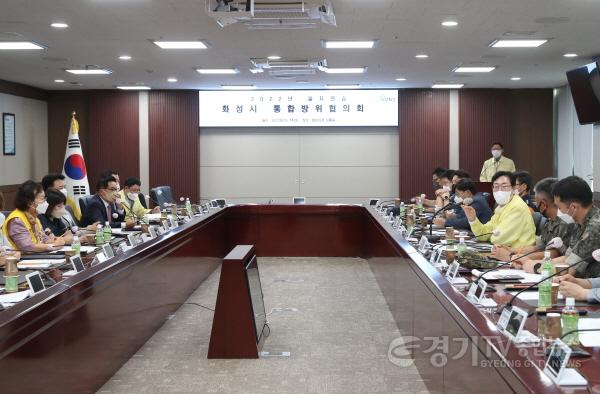 [크기변환]3-2. 통합방위.JPG