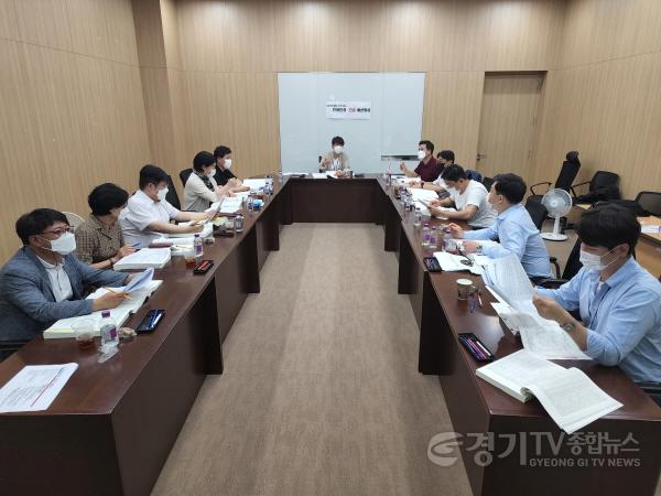 [크기변환]220816_예결특위 긴급점검회의.jpg