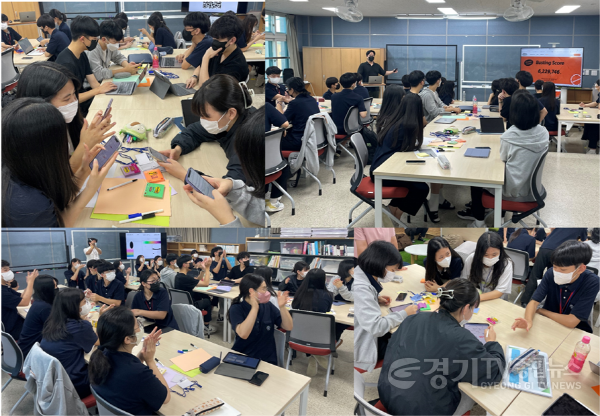 [크기변환](보도자료)청소년 문화기획학교.png