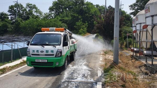 [크기변환]추가01- 여주시, 추석 대비 아프리카돼지열병 방역대책 추진 (2).jpg