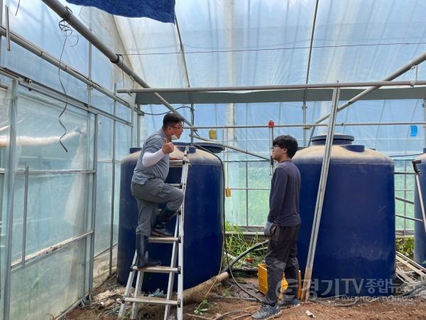 [크기변환]3. 올바른 토양소독 방법으로 겨울 작기를 준비2.jpg