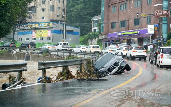 [크기변환]광주시, 호우 피해 주민을 위해 의회 의결을 거쳐 재산세, 주민세 감면까지! (2).jpg