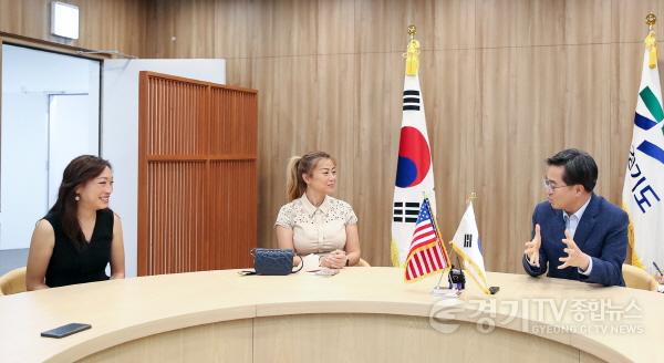 [크기변환]한인 뉴욕시의원 등 접견(1).jpg