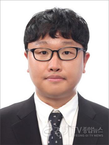 [크기변환]79.(GH 보도자료_참고사진 08.22. 보도요청) 김슬기 GH 과장.jpg