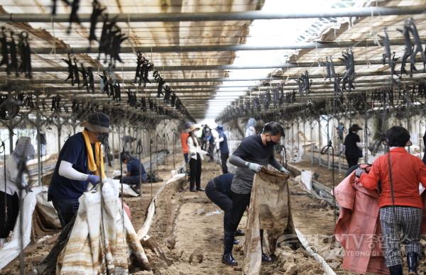 [크기변환]관련사진 3.jpg