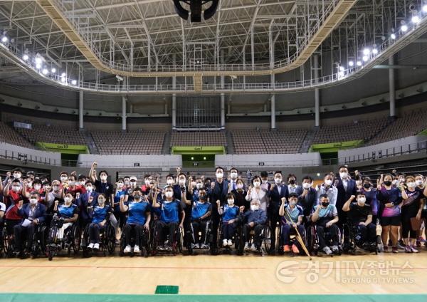 [크기변환]1-3. 탁구대회.JPG