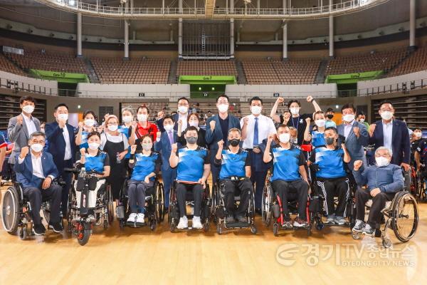 [크기변환]08.20. 제1회화성시장배 전국장애인어울림탁구대회 1.jpg