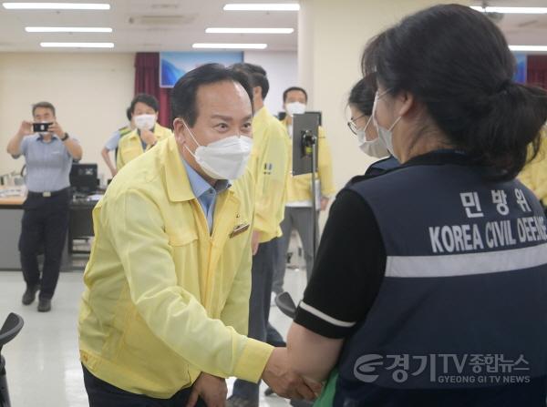 [크기변환]사본 -1-2 을지연습최초상황보고.jpg