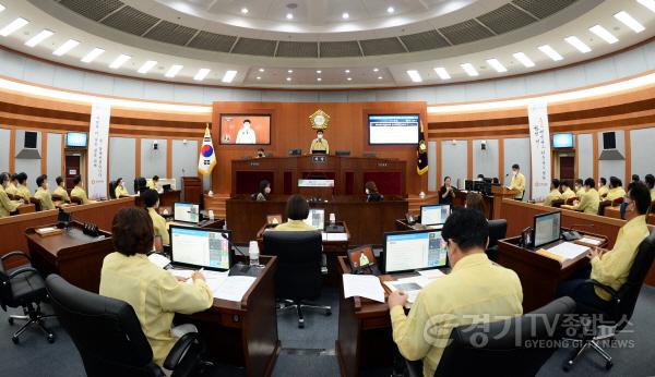 [크기변환](20220822)오산시의회 제269회 임시회 개회1.jpg