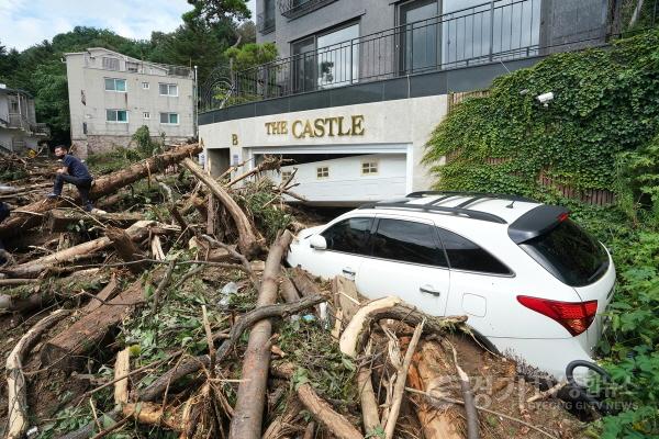 [크기변환]광주시, 특별재난지역 우선 선포1.jpg