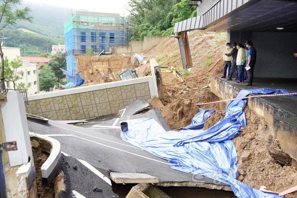 [크기변환]광주시, 특별재난지역 우선 선포2.jpg