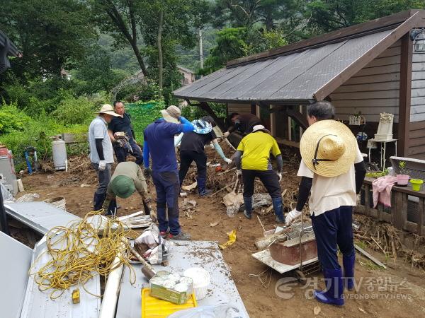 [크기변환]수해복구 작업사진 1 (1).jpg