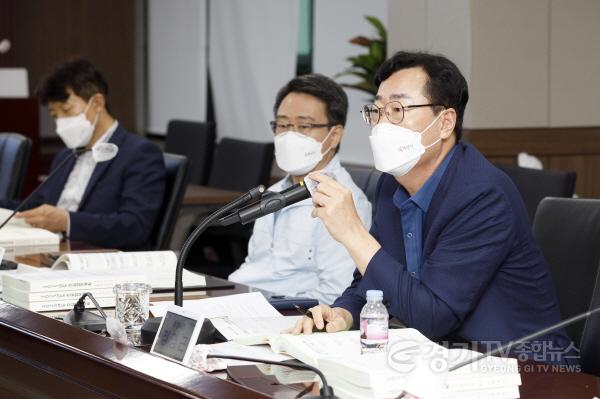 [크기변환]4-1. 주요업무계획.jpg