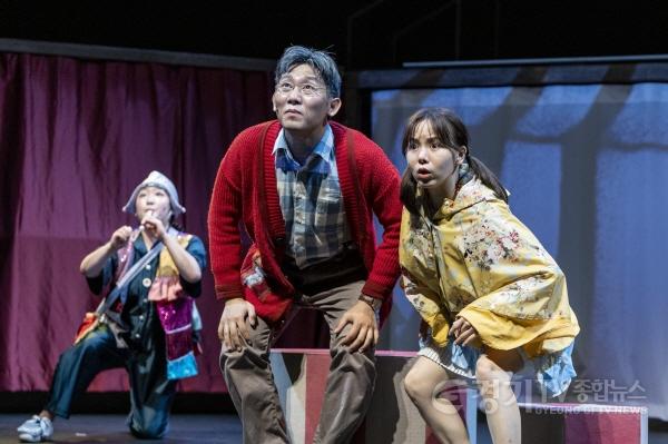 [크기변환]여주세종문화재단 에스메의 여름 보도자료 (1).jpg