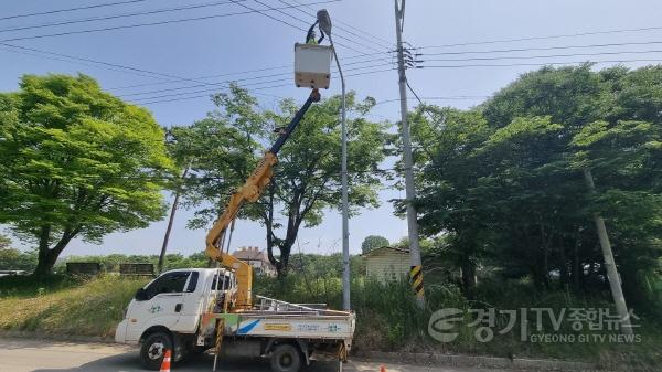 [크기변환]보도자료 사진2.jpg