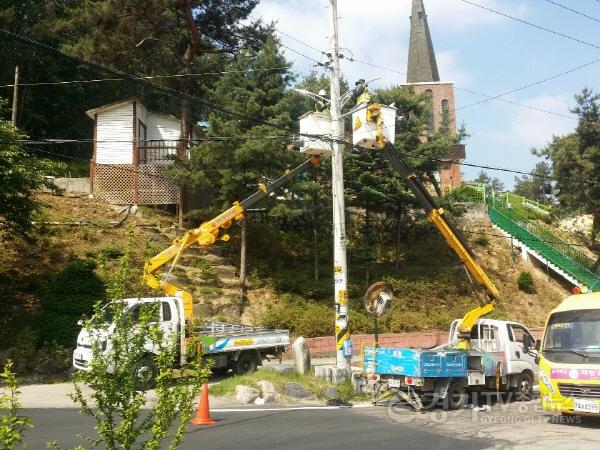 [크기변환]보도자료 사진1.jpg